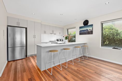 2/56 Portland Cres, Maroubra, NSW 2035