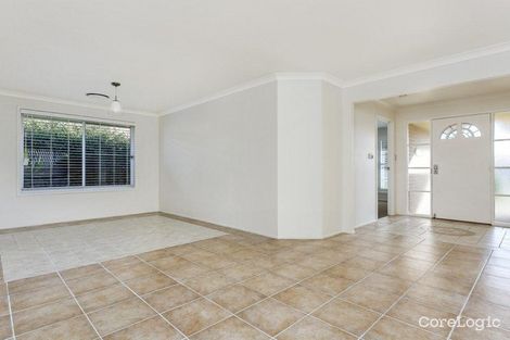 Property photo of 36 Casino Street Glenwood NSW 2768