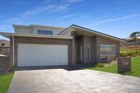 2/264 Crestwood Dr, Port Macquarie, NSW 2444