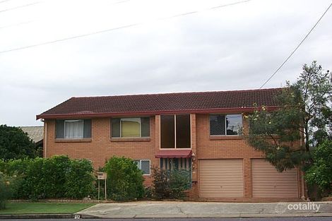 Property photo of 18 Banlon Street Aspley QLD 4034