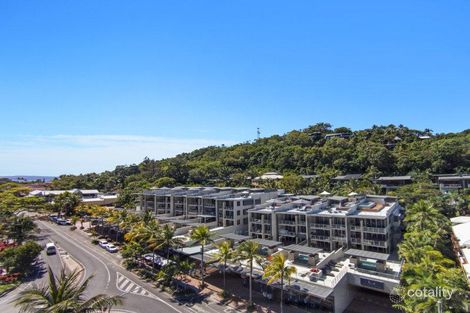 Property photo of 201/56-64 Macrossan Street Port Douglas QLD 4877