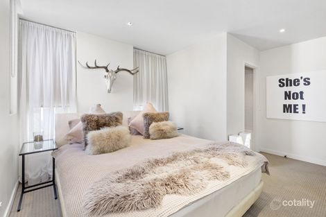 Property photo of 206/200 Toorak Road South Yarra VIC 3141