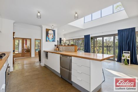 Property photo of 7 Lyndhurst Crescent Wellard WA 6170