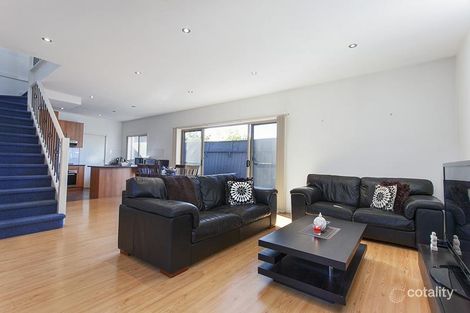 Property photo of 2/38 Millers Road Brooklyn VIC 3012