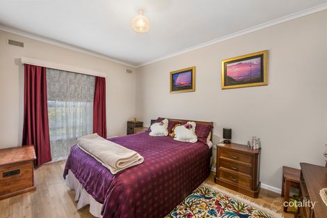 Property photo of 20 Smith Street Millicent SA 5280