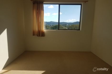 20/39 Maryvale St, Toowong, QLD 4066