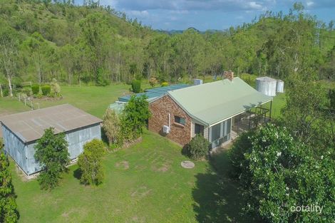Property photo of 7773 Bowen Developmental Road Collinsville QLD 4804