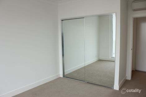 Property photo of 311/3 Palm Avenue Breakfast Point NSW 2137