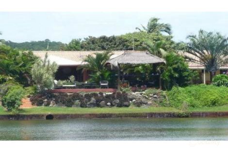 Property photo of 1/29 Kangaroo Avenue Coombabah QLD 4216