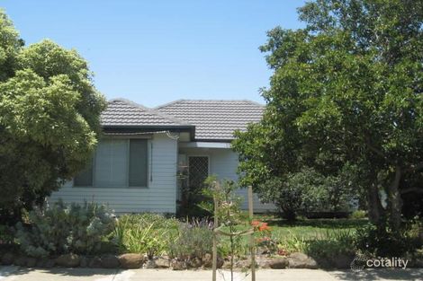 28 Lurg Ave, Sunshine North, VIC 3020
