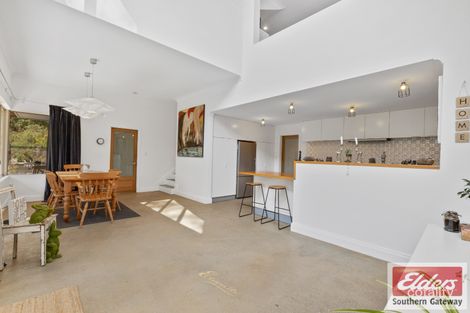 Property photo of 7 Lyndhurst Crescent Wellard WA 6170