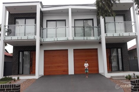 2 Bondell Ave, Gymea, NSW 2227