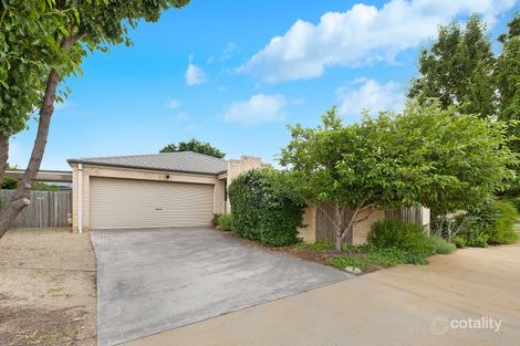 Property photo of 7/39 Mornington Street Amaroo ACT 2914