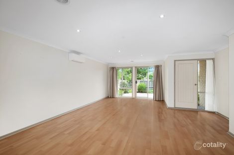 Property photo of 7/39 Mornington Street Amaroo ACT 2914