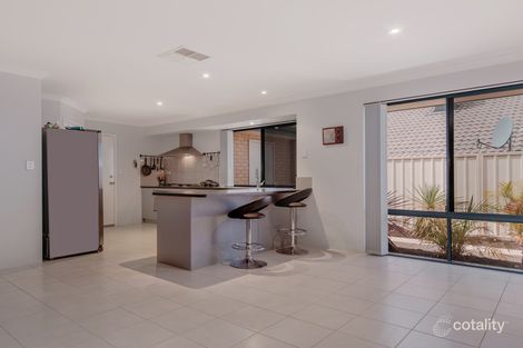 Property photo of 21 Remembrance Drive Baldivis WA 6171