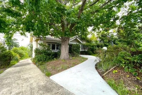 78 Strathalbyn St, Kew East, VIC 3102