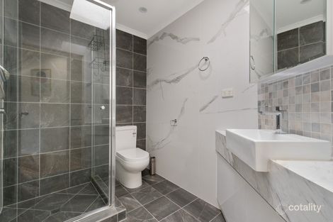 Property photo of 6/260 Sir Fred Schonell Drive St Lucia QLD 4067