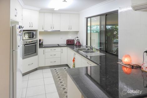 Property photo of 7773 Bowen Developmental Road Collinsville QLD 4804