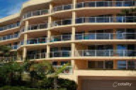15/5 Stewart St, Port Macquarie, NSW 2444