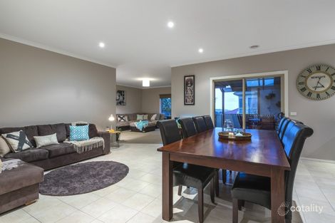 Property photo of 18 Windsor Rise Sunbury VIC 3429
