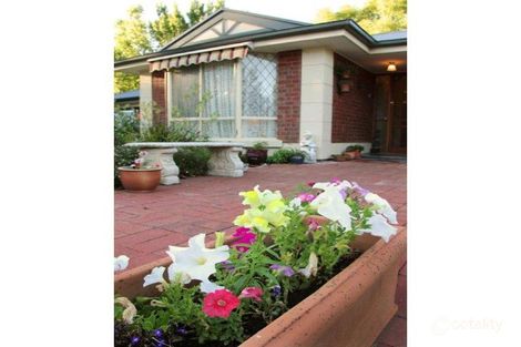 Property photo of 22 Bon Street Lobethal SA 5241