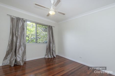 Property photo of 25 Winifred Street Kingston QLD 4114