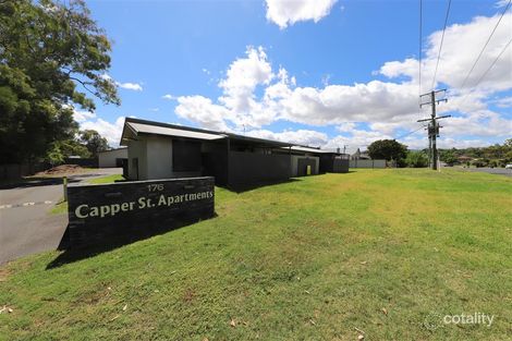 1/172-176 Capper St, Tumut, NSW 2720