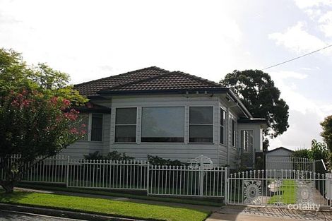 27 Carandotta St, Mayfield West, NSW 2304