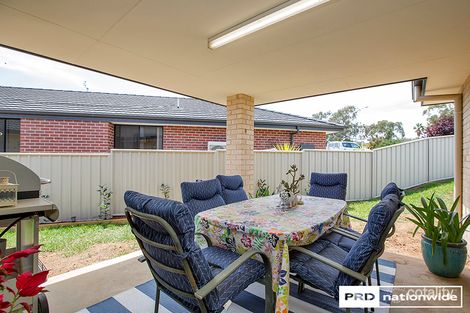 Property photo of 35A Orley Drive Oxley Vale NSW 2340