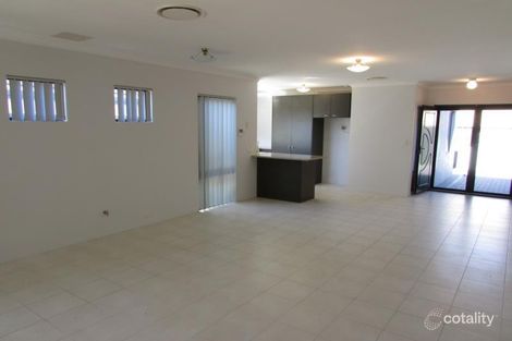 Property photo of 24C Ringmer Way Westminster WA 6061