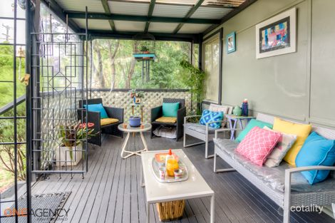 Property photo of 23 Tobruk Crescent Orange NSW 2800
