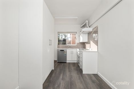 5/294 Goodwood Rd, Clarence Park, SA 5034