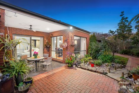 Property photo of 34 Caversham Terrace Lynbrook VIC 3975