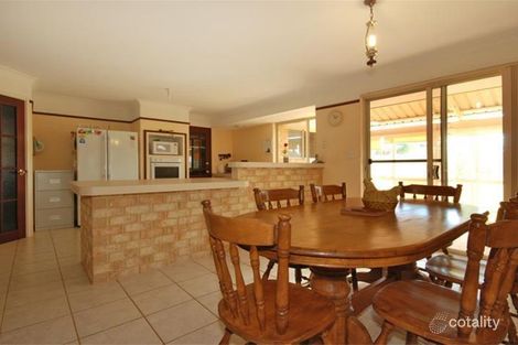 Property photo of 3 Wishaw Loop Kinross WA 6028