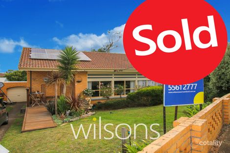 7 Lance Ct, Warrnambool, VIC 3280