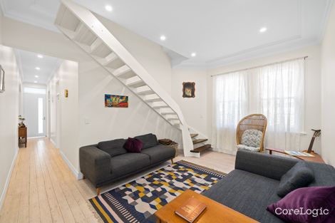 7 Grove St, Bondi, NSW 2026