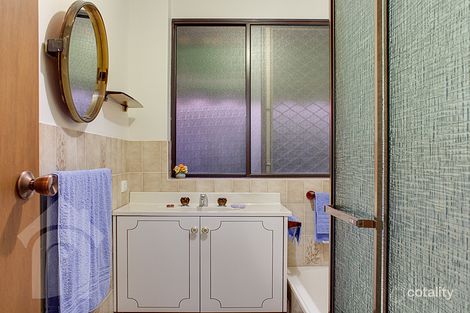Property photo of 11/14 Mary Street Mitchell Park SA 5043