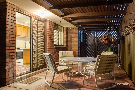 Property photo of 11/14 Mary Street Mitchell Park SA 5043
