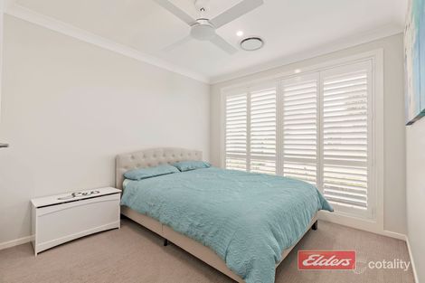 Property photo of 25 Highland Crescent Thirlmere NSW 2572
