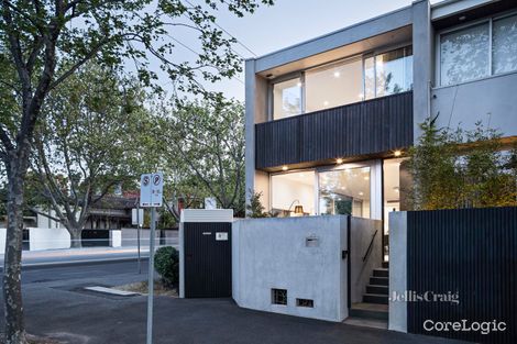 Property photo of 82 Murray Street Prahran VIC 3181