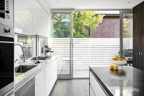 Property photo of 82 Murray Street Prahran VIC 3181