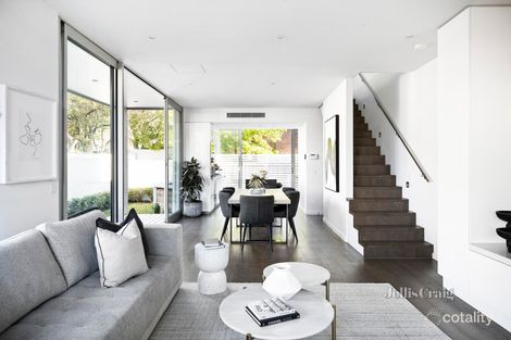 Property photo of 82 Murray Street Prahran VIC 3181