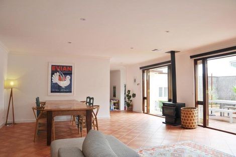 Property photo of 78 Gladstone Avenue South Perth WA 6151