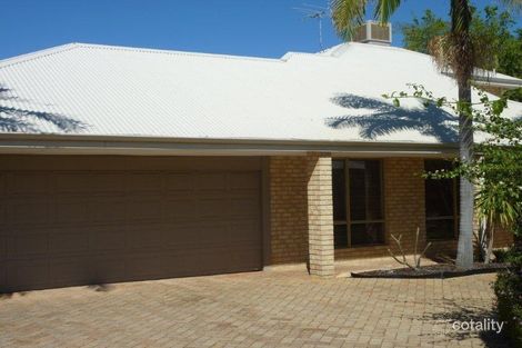 Property photo of 3B Madden Way Brentwood WA 6153