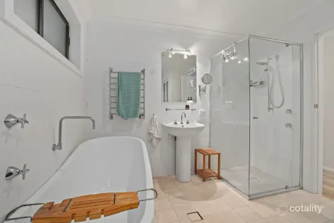 Property photo of 181-183 Merrigang Street Bowral NSW 2576