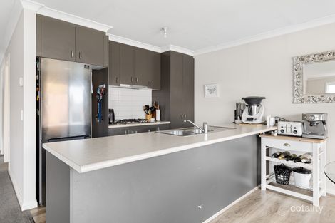 Property photo of 7 Oscar Drive Sebastopol VIC 3356
