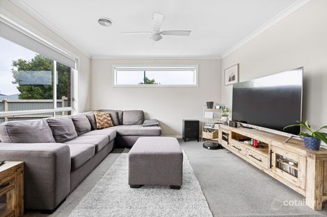 Property photo of 7 Oscar Drive Sebastopol VIC 3356