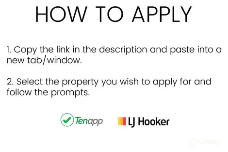 56 Main St, Wallerawang, NSW 2845