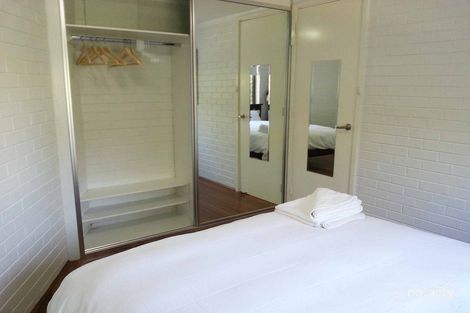 Property photo of 1/2 Bennelong Place Leederville WA 6007