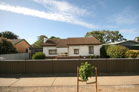 25 Crozier Tce, Oaklands Park, SA 5046